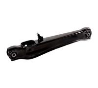 Blue Print Control Arm - ADC48669