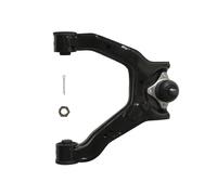Blue Print Control Arm - ADC48672