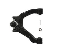 Blue Print Control Arm - ADC48673
