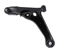Blue Print Control Arm - ADC48691