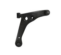 Blue Print Control Arm - ADC48694