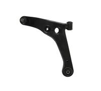 Blue Print Control Arm - ADC48695