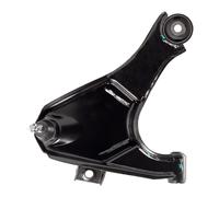 Blue Print Control Arm - ADD68623