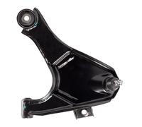 Blue Print Control Arm - ADD68624