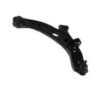 Blue Print Control Arm - ADD68630