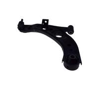 Blue Print Control Arm - ADD68631