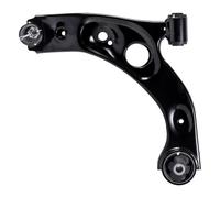 Blue Print Control Arm - ADD68634