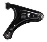 Blue Print Control Arm - ADD68637