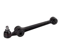 Blue Print Control Arm - ADG08606