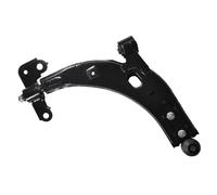 Blue Print Control Arm - ADG086102