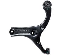 Blue Print Control Arm - ADG086115