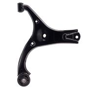Blue Print Control Arm - ADG086116