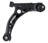 Blue Print Control Arm - ADG086146