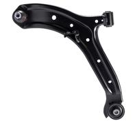 Blue Print Control Arm - ADG086153