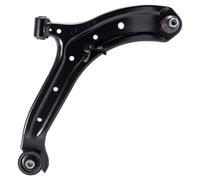 Blue Print Control Arm - ADG086154