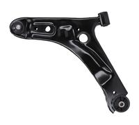 Blue Print Control Arm - ADG086165