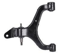 Blue Print Control Arm - ADG086171