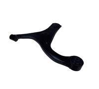 Blue Print Control Arm - ADG086173