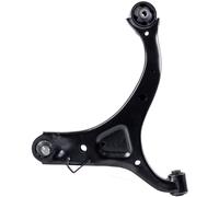 Blue Print Control Arm - ADG086197