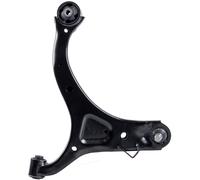Blue Print Control Arm - ADG086198