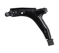 Blue Print Control Arm - ADG08622