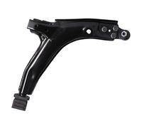Blue Print Control Arm - ADG08623