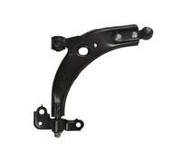 Blue Print Control Arm - ADG086250