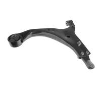 Blue Print Control Arm - ADG086280