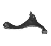 Blue Print Control Arm - ADG086281
