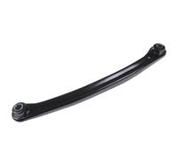 Blue Print Control Arm - ADG086310