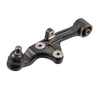 Blue Print Control Arm - ADG08639