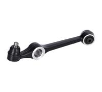Blue Print Control Arm - ADG08674