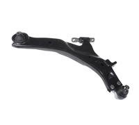 Blue Print Control Arm - ADG08698