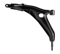 Blue Print Control Arm - ADH286113