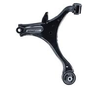 Blue Print Control Arm - ADH286124