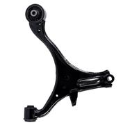 Blue Print Control Arm - ADH286125