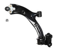 Blue Print Control Arm - ADH286136