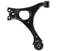 Blue Print Control Arm - ADH286140
