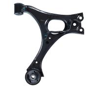 Blue Print Control Arm - ADH286141