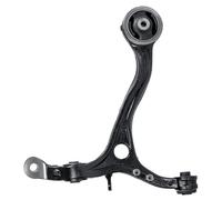 Blue Print Control Arm - ADH286142
