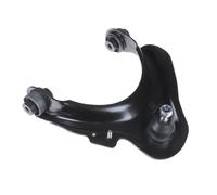 Blue Print Control Arm - ADH28630
