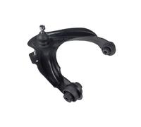Blue Print Control Arm - ADH28631