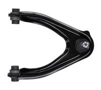 Blue Print Control Arm - ADH28633