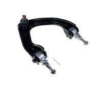 Blue Print Control Arm - ADH28634