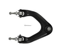 Blue Print Control Arm - ADH28635