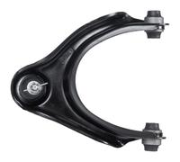 Blue Print Control Arm - ADH28636