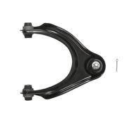Blue Print Control Arm - ADH28637