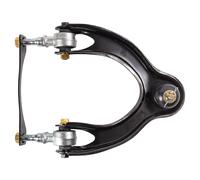 Blue Print Control Arm - ADH28638