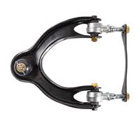 Blue Print Control Arm - ADH28639