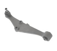 Blue Print Control Arm - ADH28640